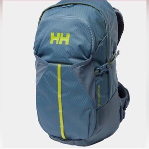 Helly Hanson Generator 20 Backpack NEW